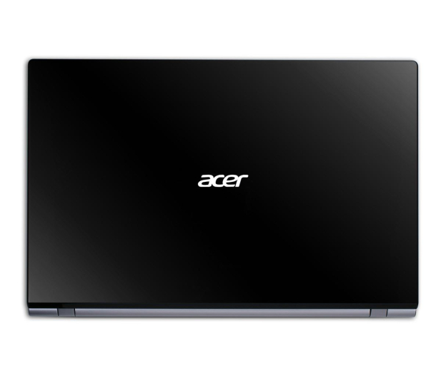 Acer V3-771G i3-2350M/4GB/500/DVD-RW/7HP64 - 103079 - zdjęcie 6
